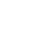 Supply Chain
