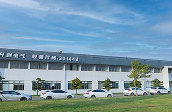 Company Profile