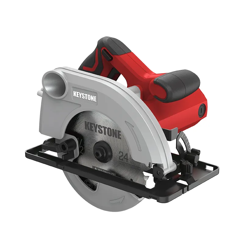 Circular Saw 76209