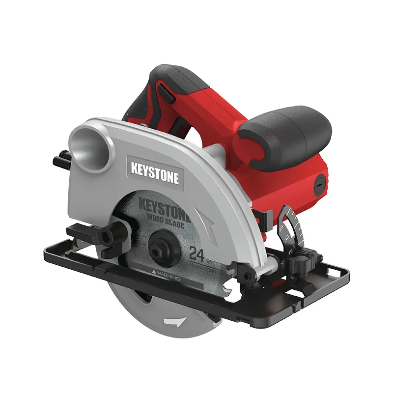 Circular Saw 76103