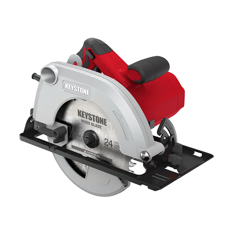 Circular Saw 76403