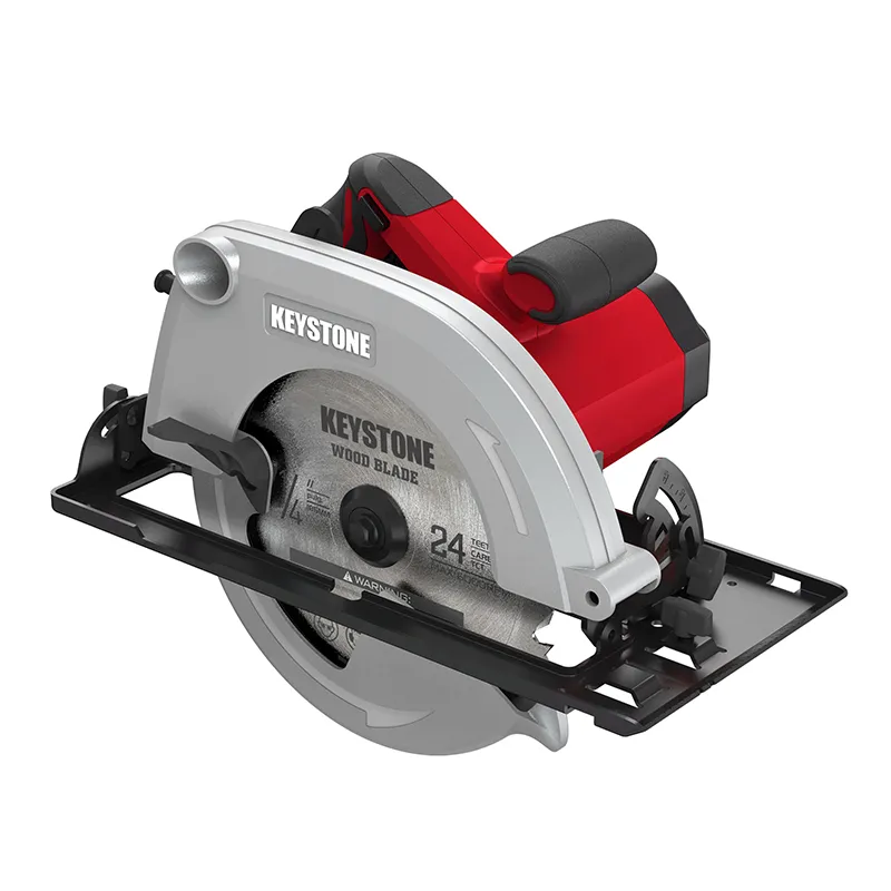 Circular Saw 76505