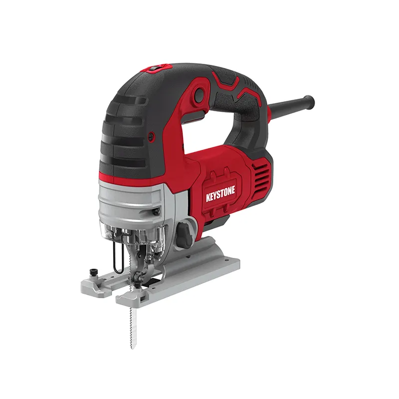 Jig Saw 78301