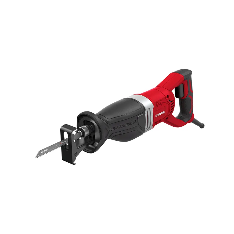 Reciprocating Saw 77209
