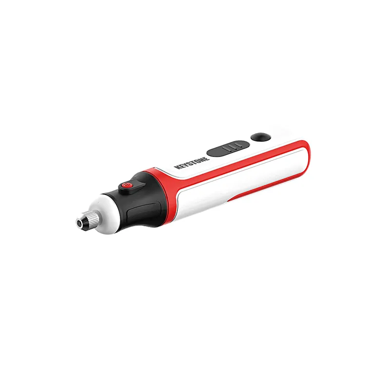 TC 4V Rotary Tool 94703