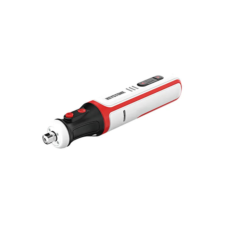 TC 8V Rotary Tool 94702