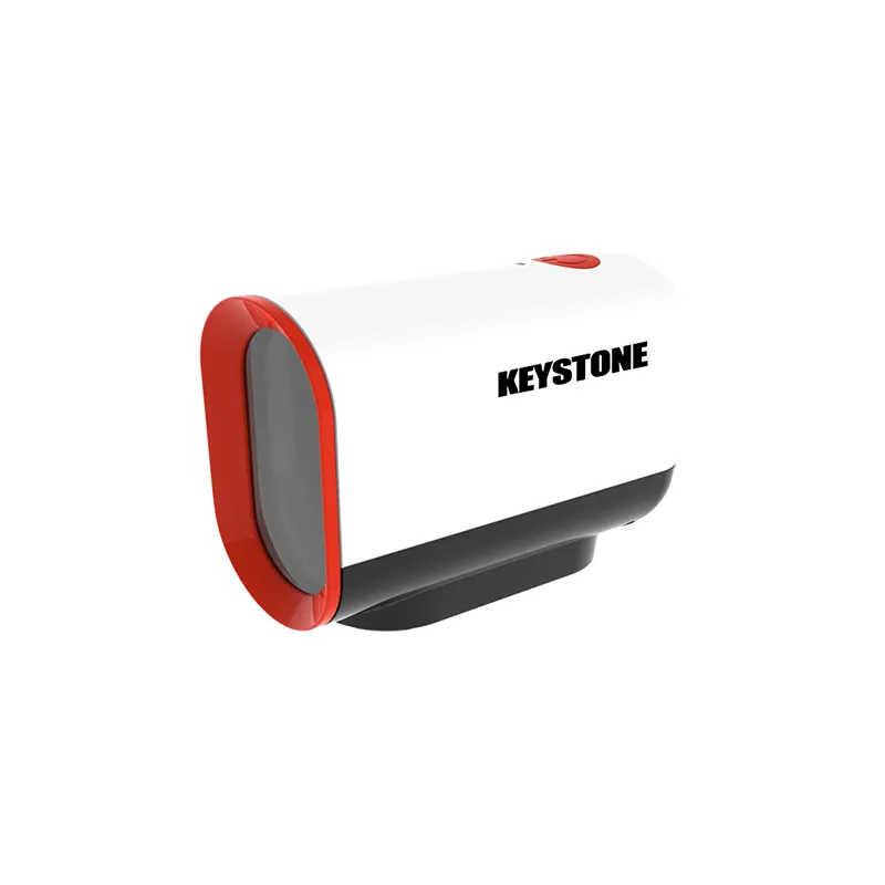 TC 4V Laser Level Red Light