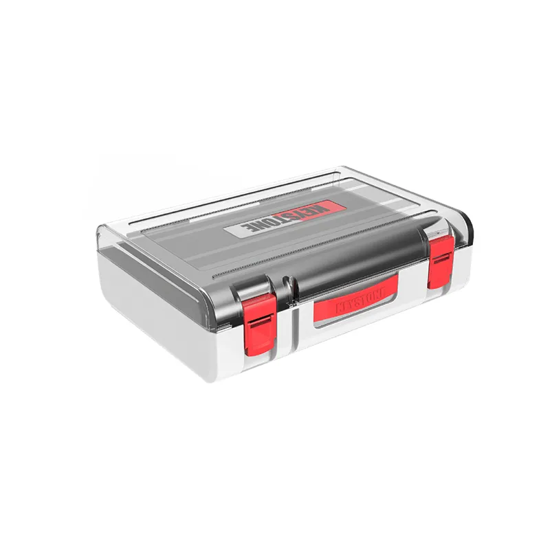 Injection Box1 44103