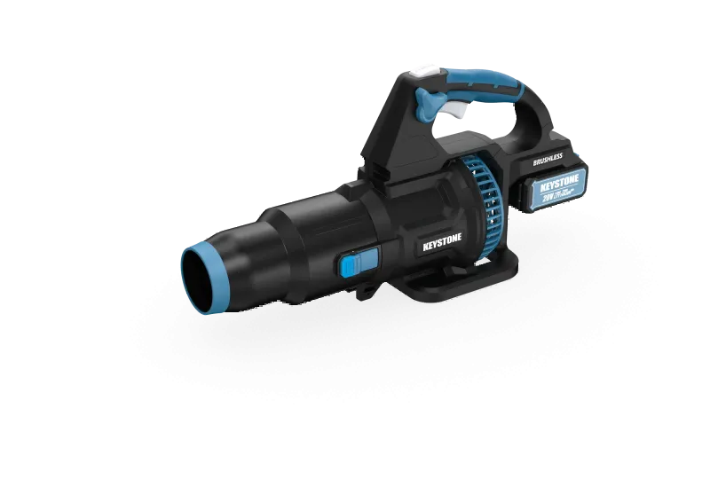 Cordless 20V Blower-93201