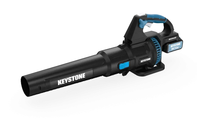 Cordless 20V Blower-93201