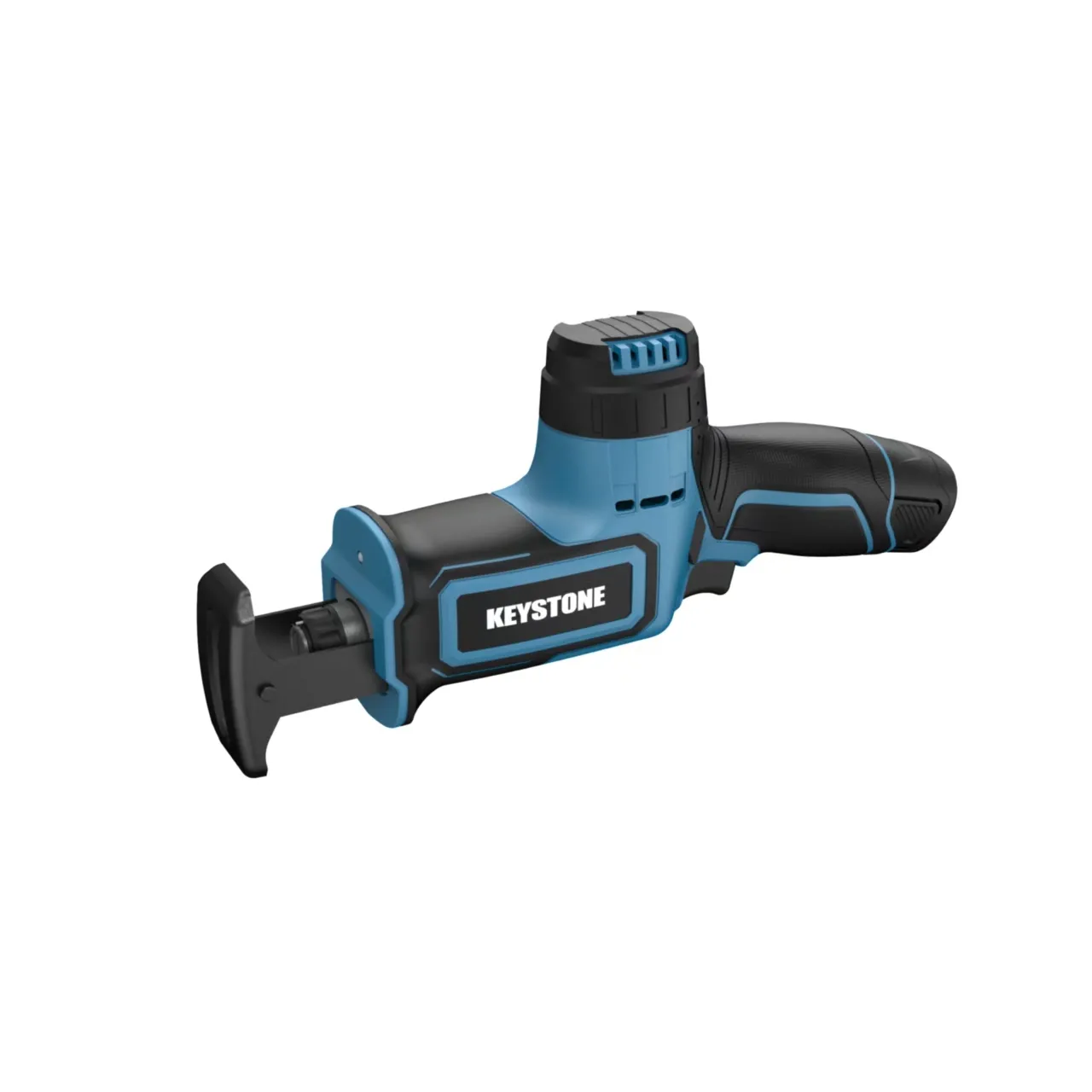 12V Brushless Reciprocating Saw 95339