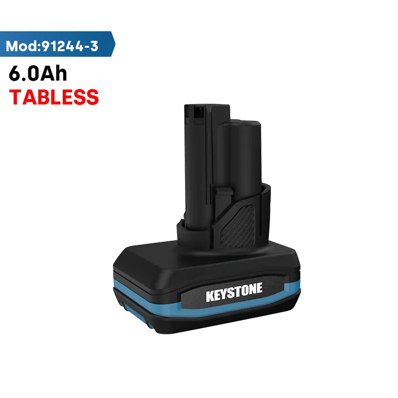 12v Battery