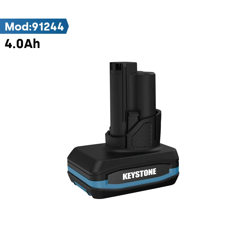 12v Battery