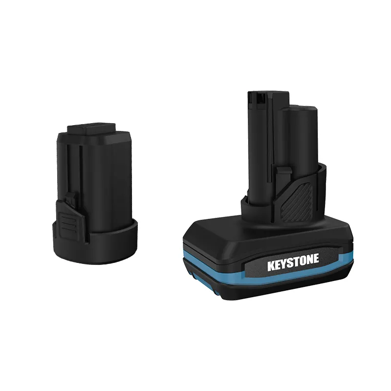 12v Battery