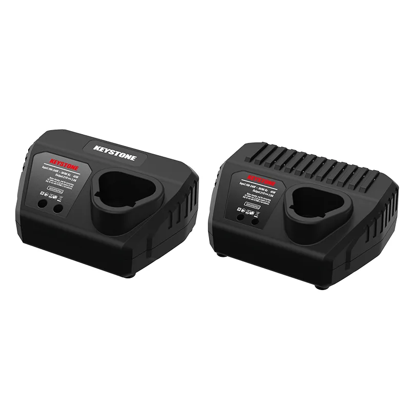 12V Charger