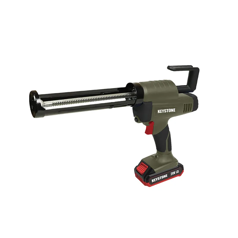 20V PRO Brushless Glue Gun 2000PSI 92201
