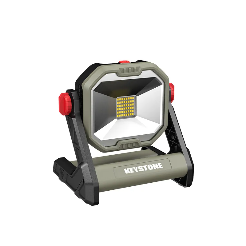 20V PRO LED Light 2400Lm 94102