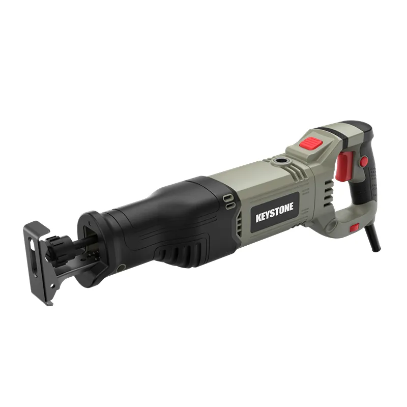 AC PRO Reciprocating Saw 28mm 77222