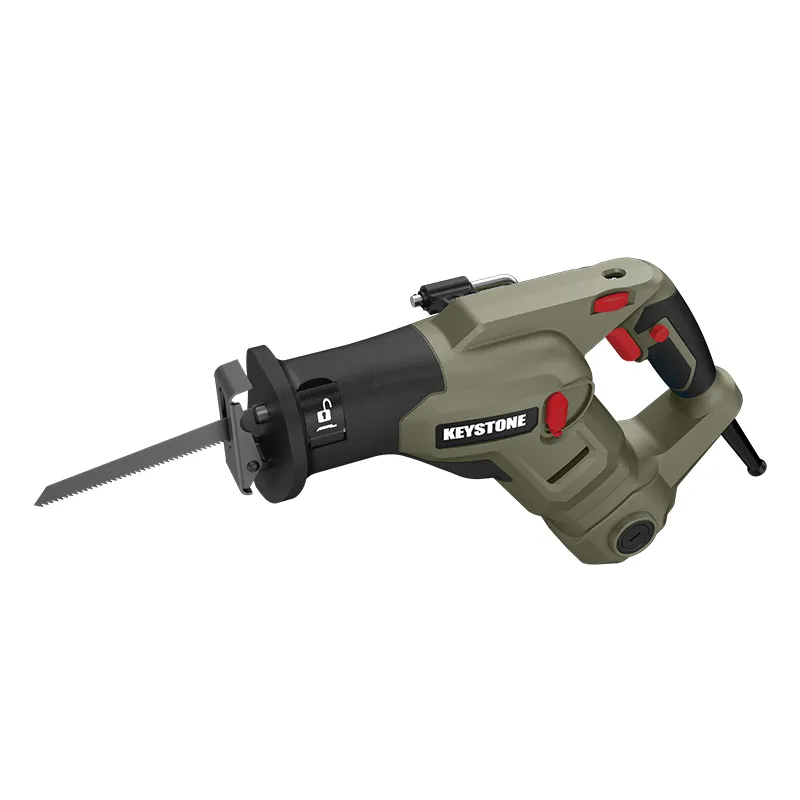 AC PRO Reciprocating Saw 32mm 77223