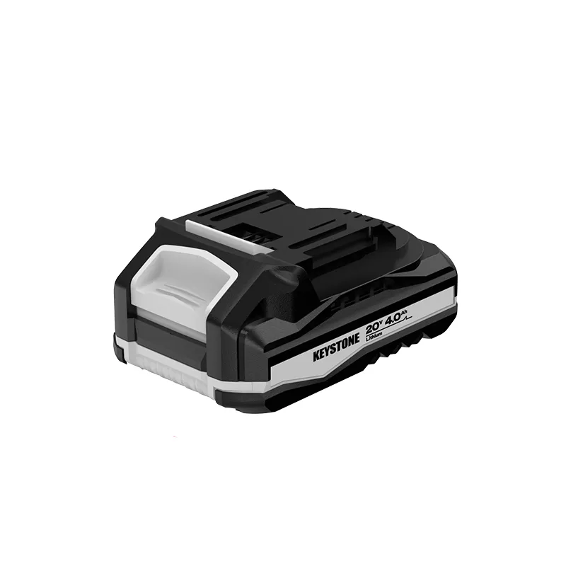 20V Promption Li-ion Battery 91255