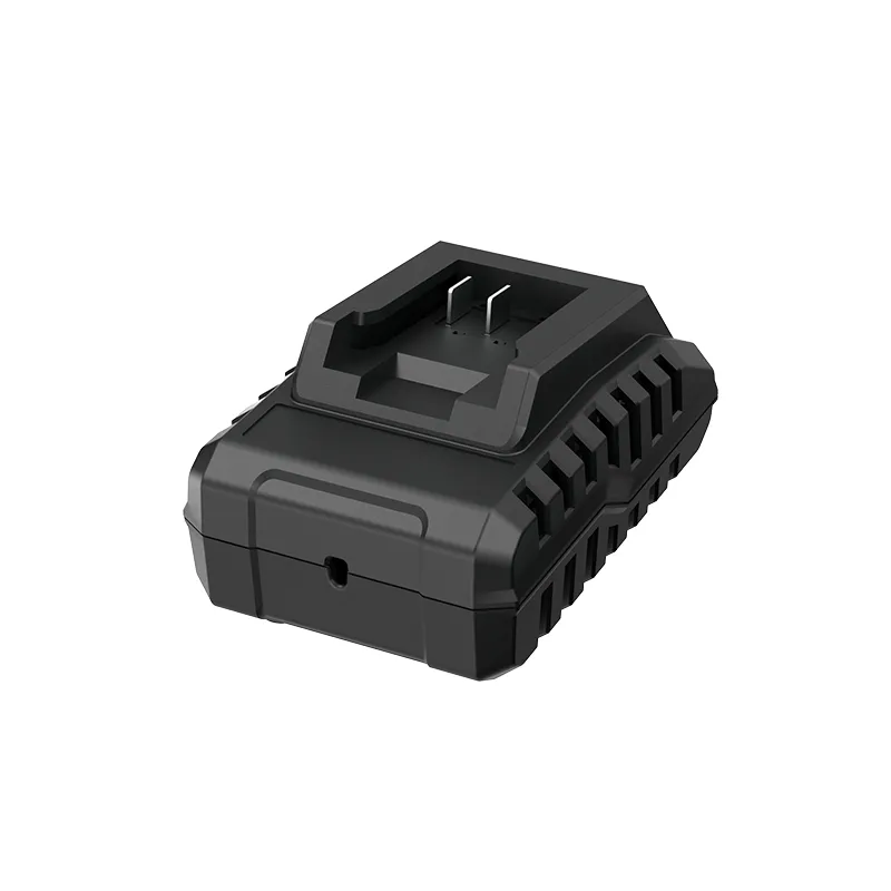 20V Promption Charger EC033-A001-01