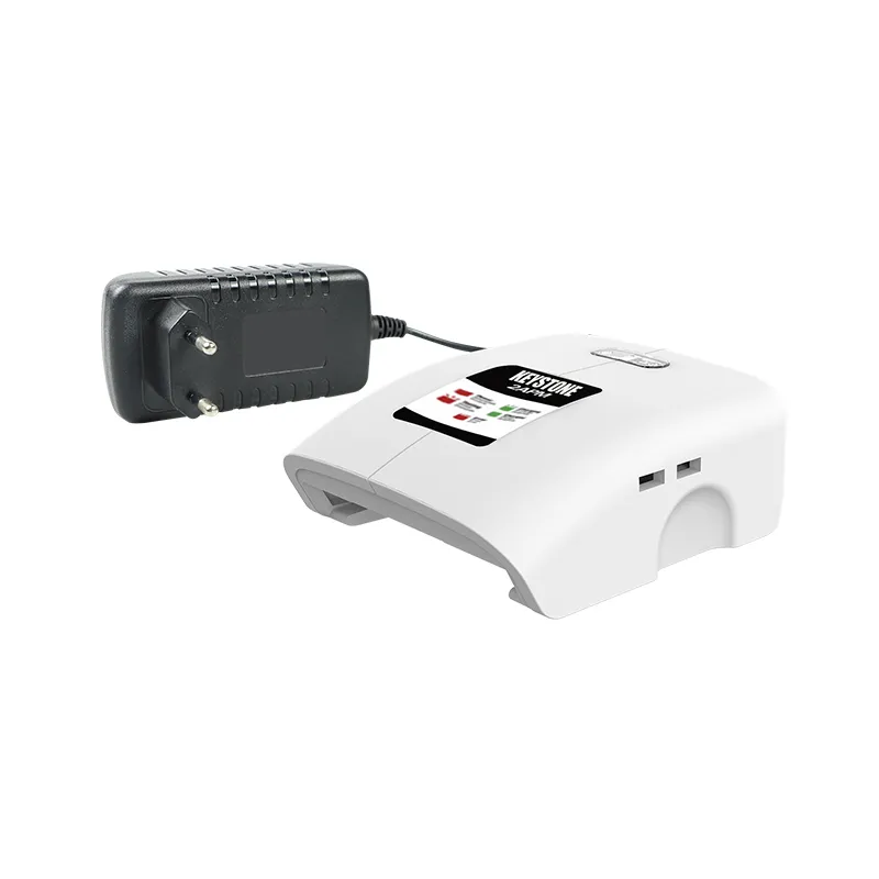 20V Triple Color Adaptor 1.1A 91113