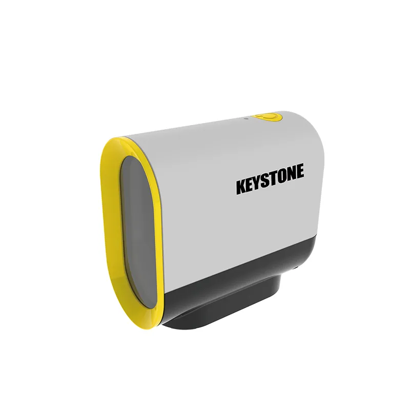 3.7V Triple Color Laser Level 2200mAh Y011R Y011G