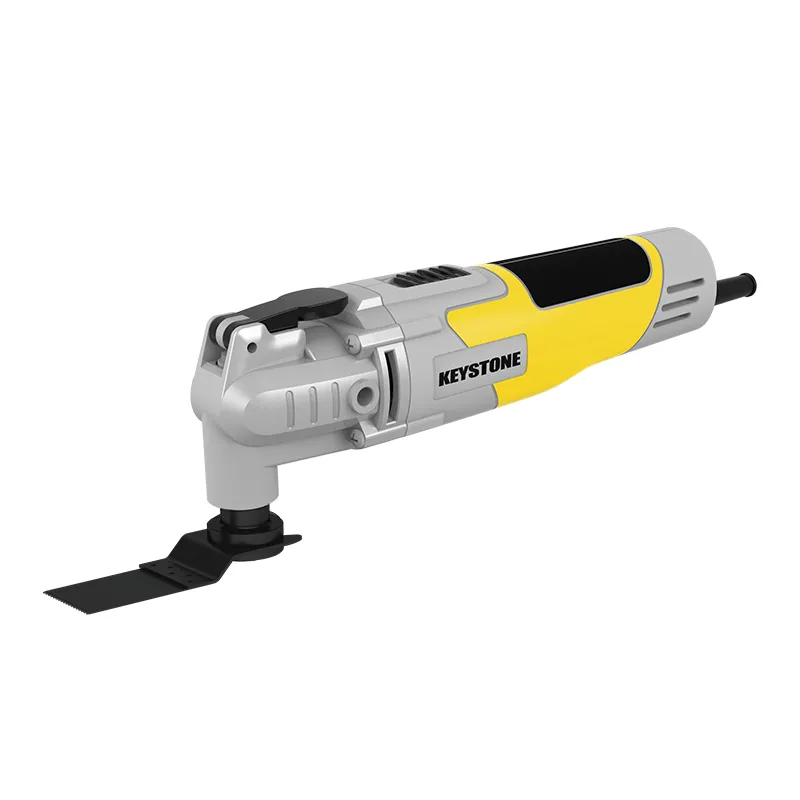 Triple Color Multi Tool 260W 86229