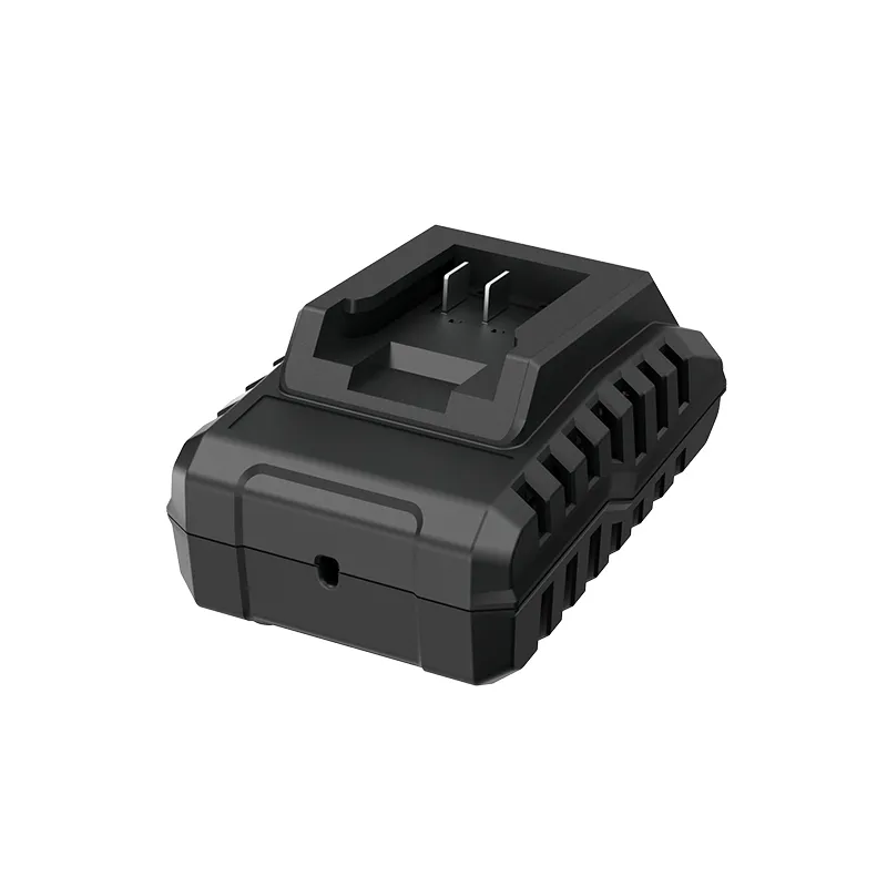 20V Promotion Charger 1.5A EC033-A001-01