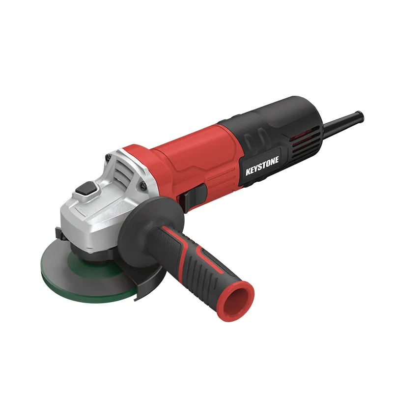 Professional Angle Grinder 1050W 66225V 66305V