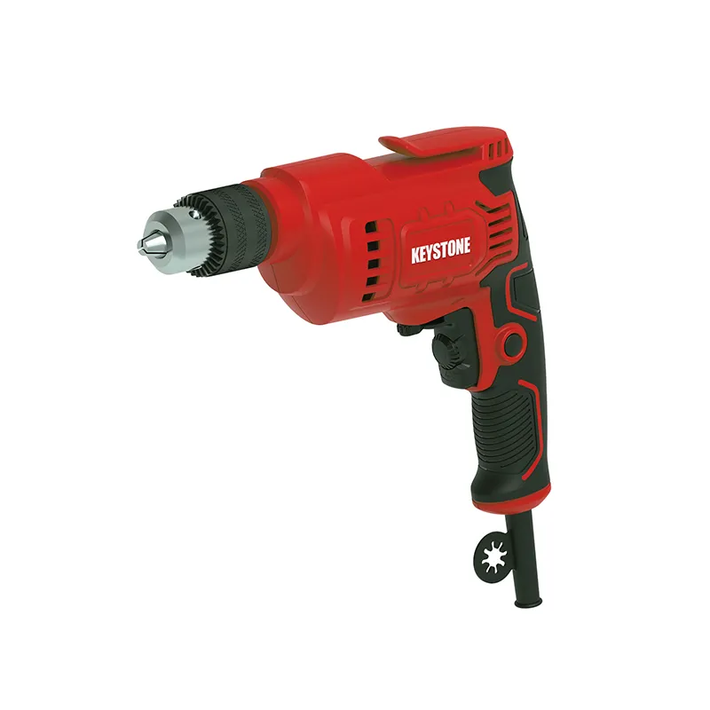 Professional Electric Drill 450W 56213
