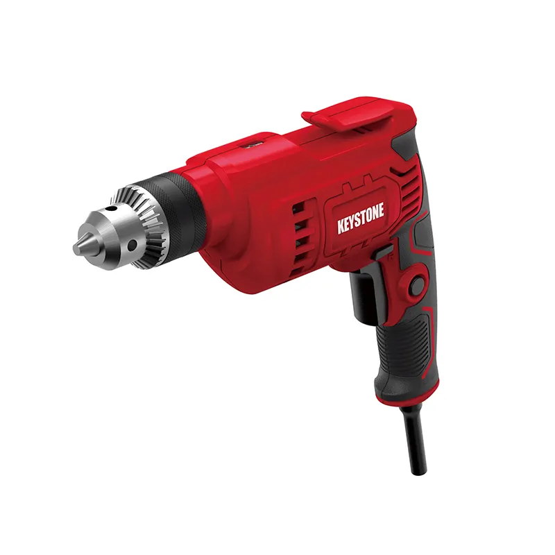 Professional Electric Drill 510W 56210