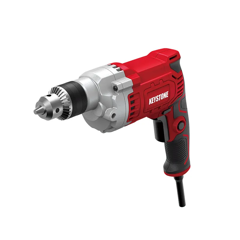 Professional Electric Drill 710W 56209