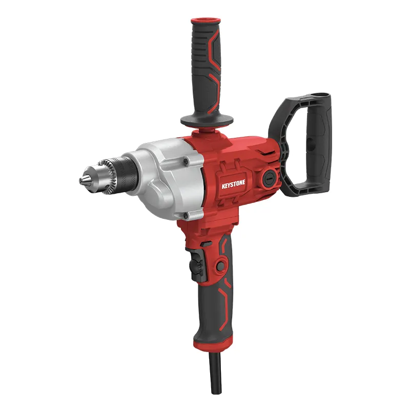 Professional Low Speed Drill 1200W 57312