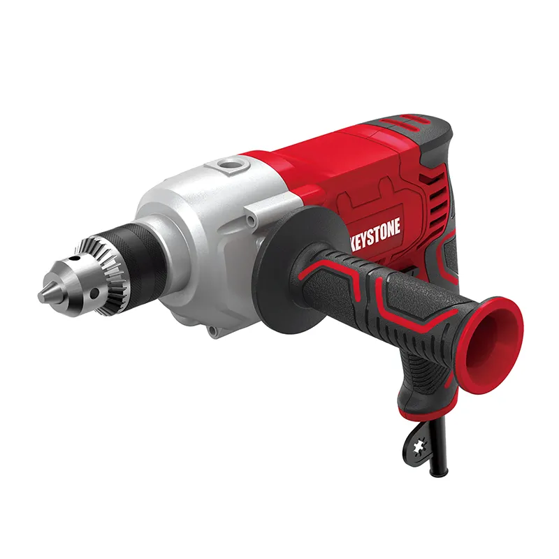 Professional Low Speed Drill 1200W 57316
