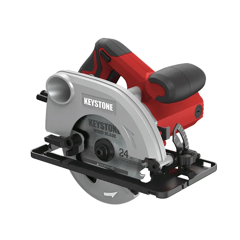 Professional Circular Saw 800W 76103