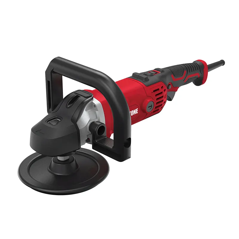 Polisher 67113
