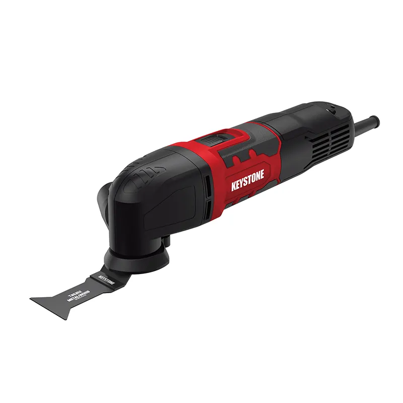 Professional Multi Tool 280W 86227