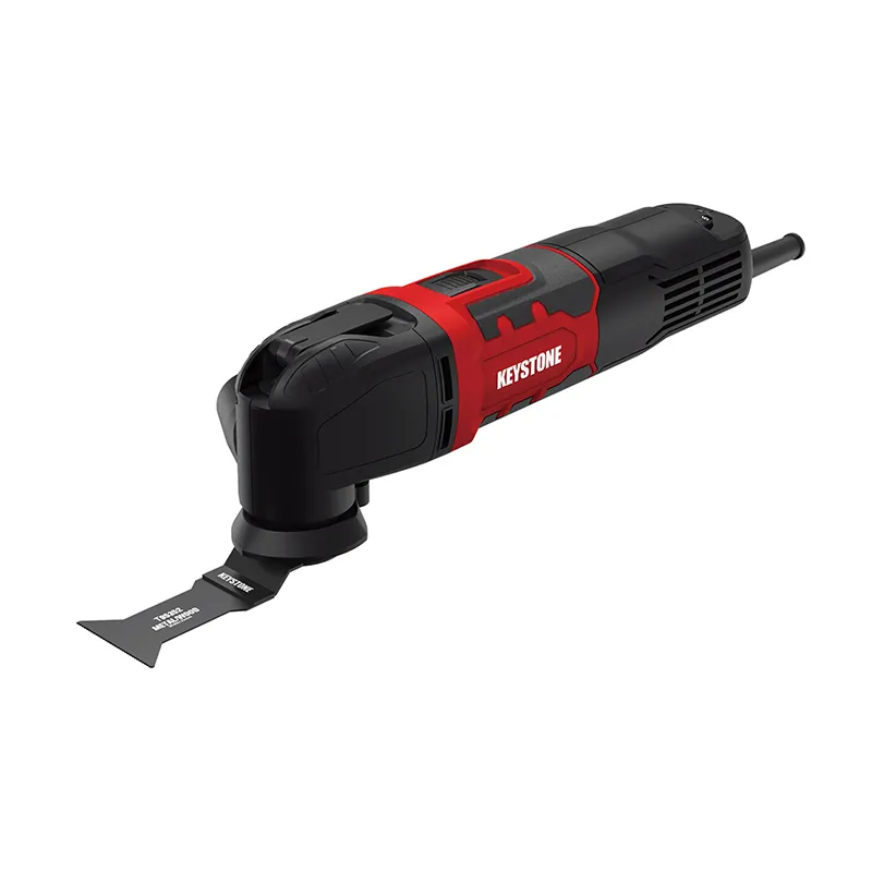 Multi Tool 86226