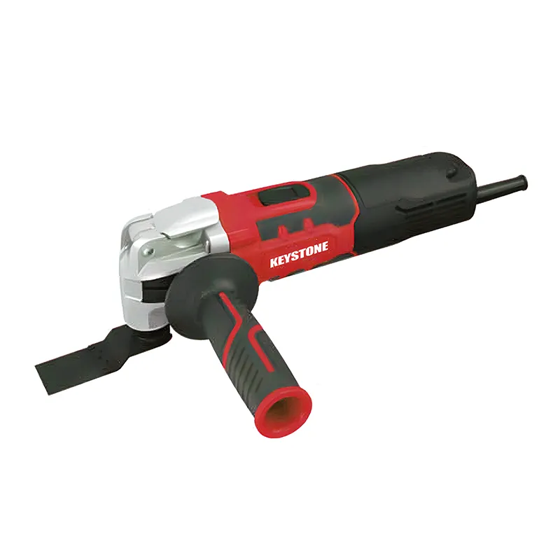 Professional Multi Tool 400W 86228