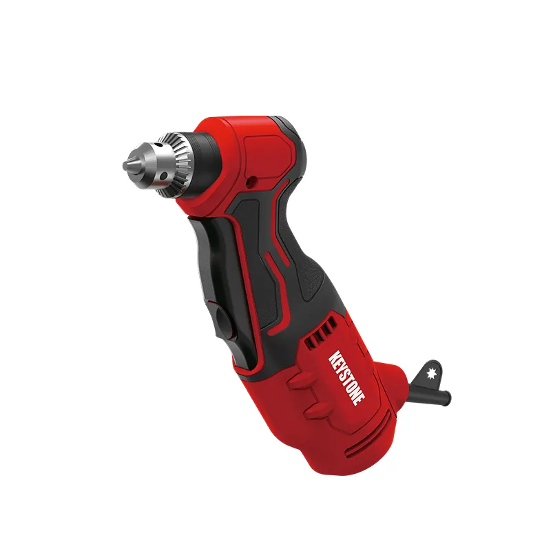 Angle Drill 56211