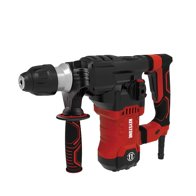 Rotary Hammer 58307