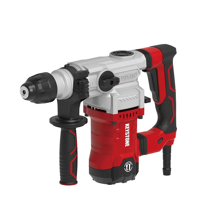 Rotary Hammer 58308