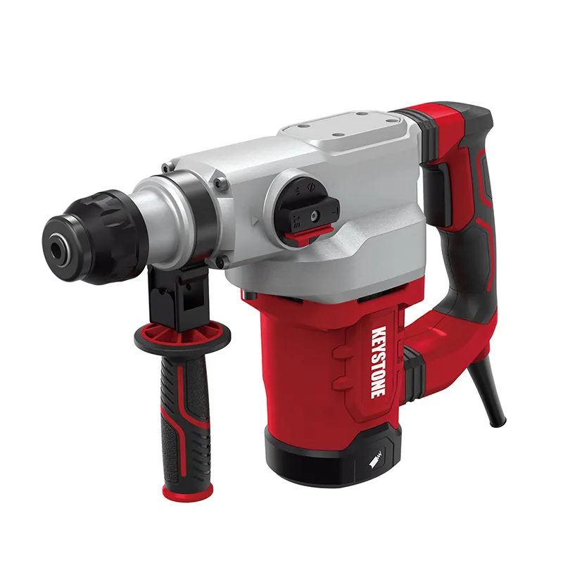 Rotary Hammer 58306