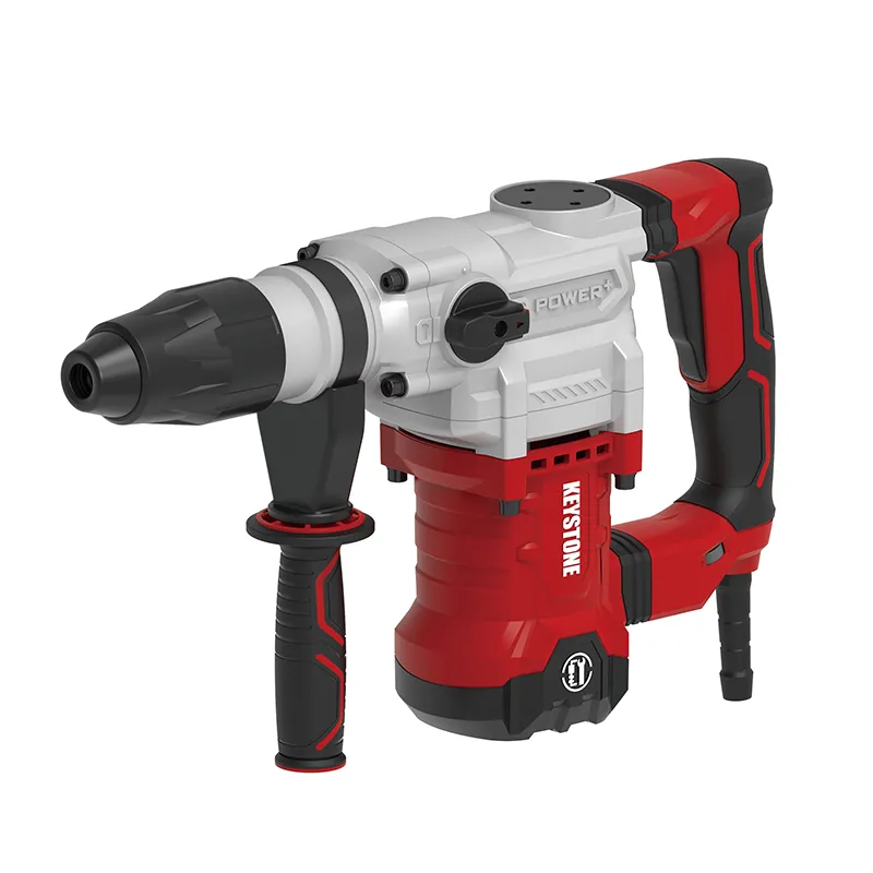 Rotary Hammer 58309