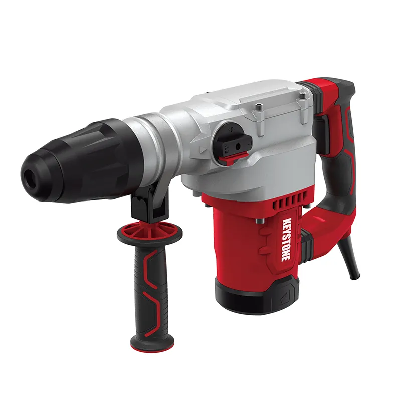 Rotary Hammer 58303