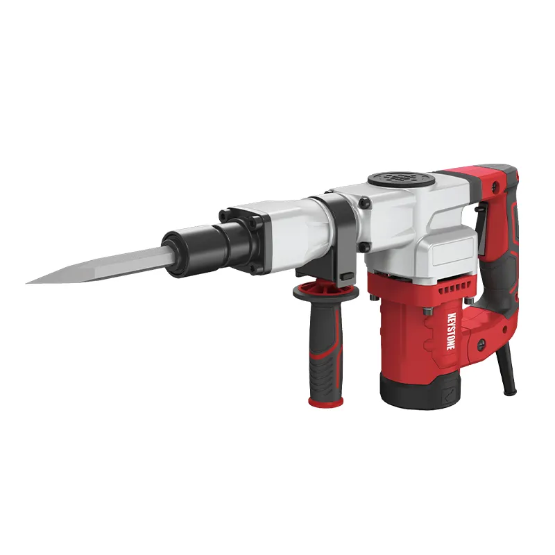 Rotary Hammer 58310