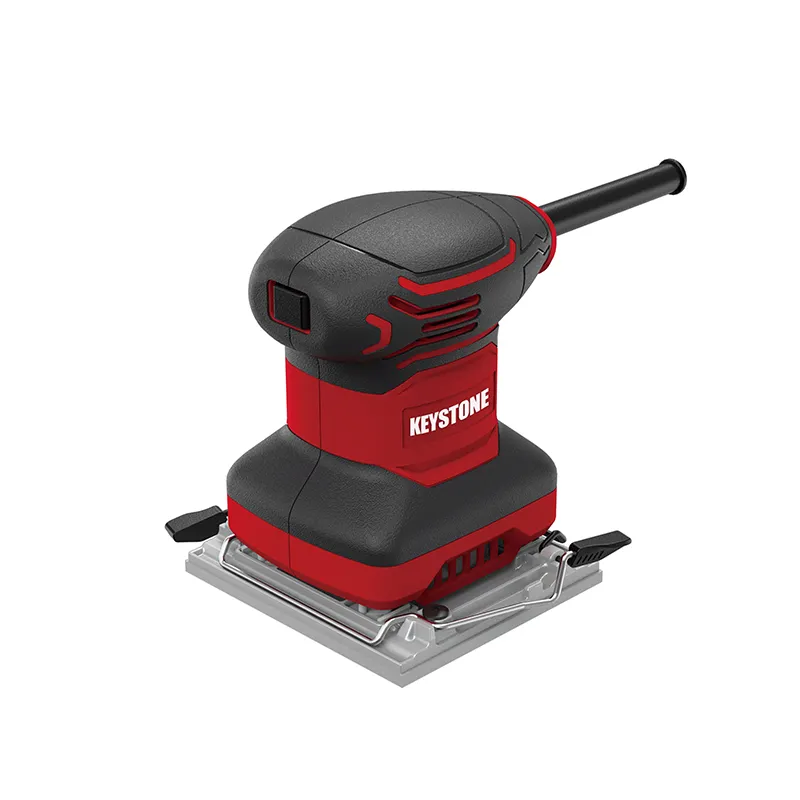 Palm Sander 67204