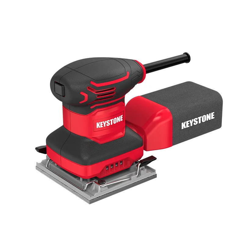 Palm Sander 67204-E