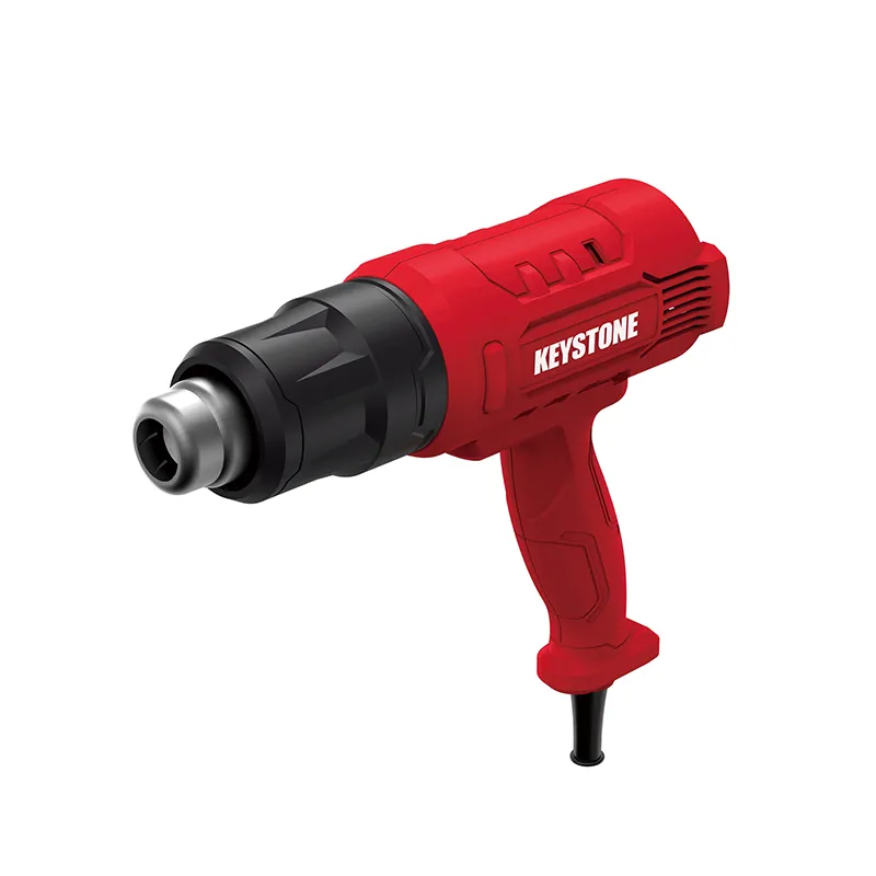 Heat Gun 56601